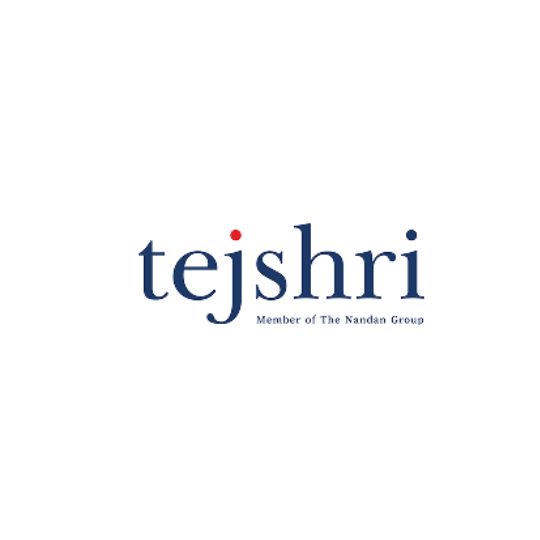 tejshrirenewablesolutions